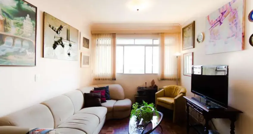 Apartamento para aluguel - consolação, 2 quartos, 148 m² - são paulo