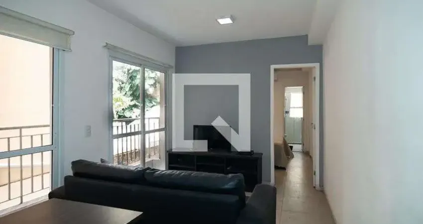 Apartamento para aluguel - bela vista, 1 quarto, 45 m² - são paulo