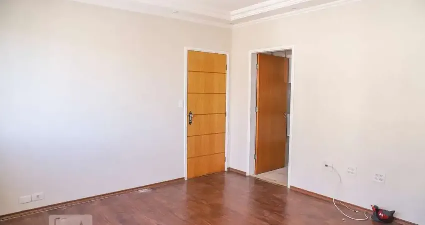 Apartamento para aluguel - santa cecília, 2 quartos,  86 m² - são paulo