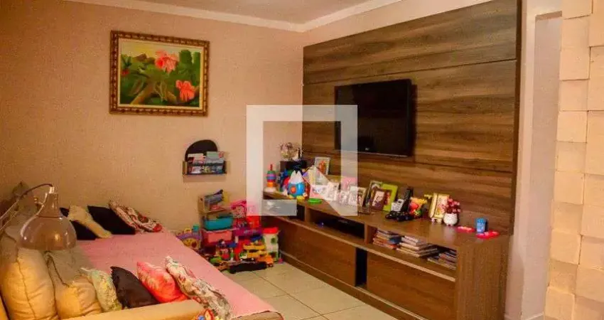 Apartamento para aluguel - parque atheneu, 3 quartos, 190 m² - goiânia