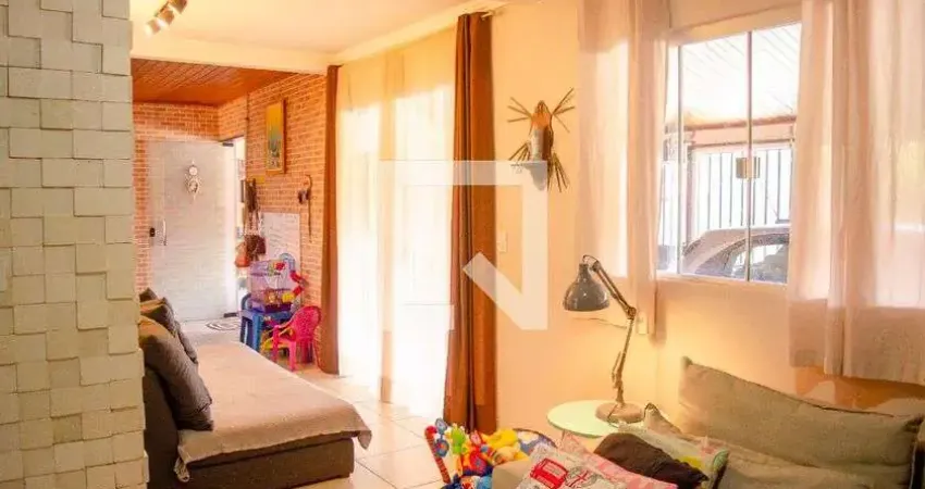 Apartamento para aluguel - parque atheneu, 3 quartos, 190 m² - goiânia