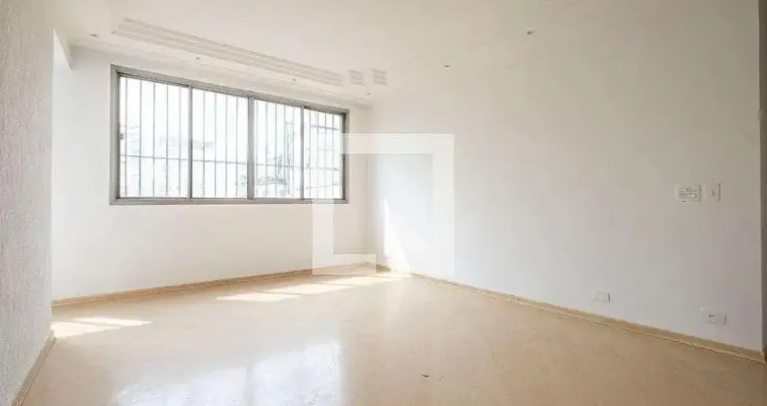 Apartamento para aluguel - pinheiros, 3 quartos, 110 m² - são paulo