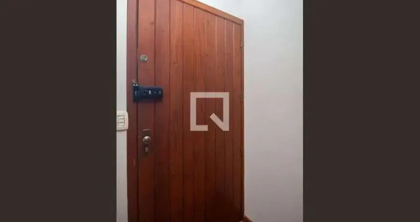 Casa para aluguel - espírito santo, 3 quartos,  189 m² - porto alegre