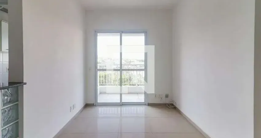 Apartamento para aluguel - cidade são francisco , 2 quartos, 62 m² - são paulo