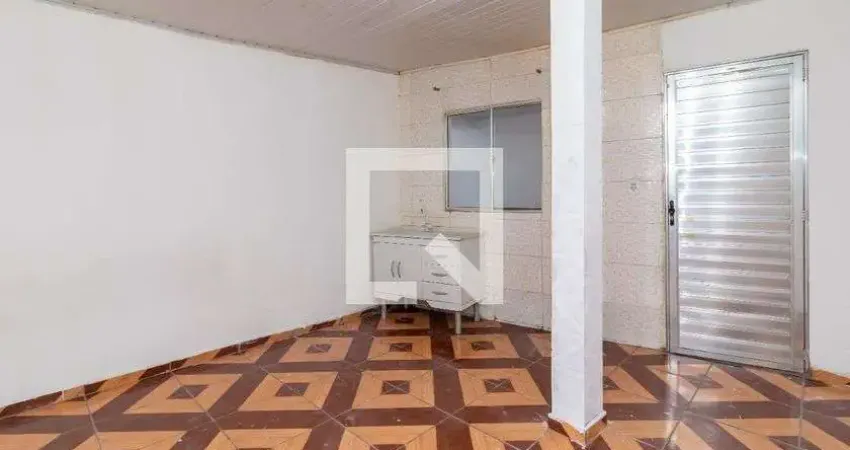 Apartamento para aluguel - casa verde alta, 1 quarto, 35 m² - são paulo