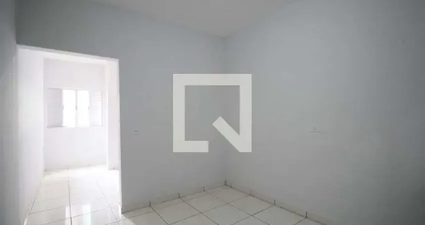 Kitnet / stúdio para aluguel - cidade intercap, 1 quarto,  20 m² - taboão da serra