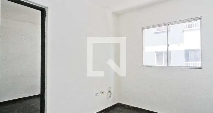 Apartamento para aluguel - piqueri, 1 quarto, 29 m² - são paulo