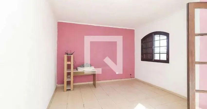 Casa para aluguel - josé bonifácio, 1 quarto, 70 m² - são paulo