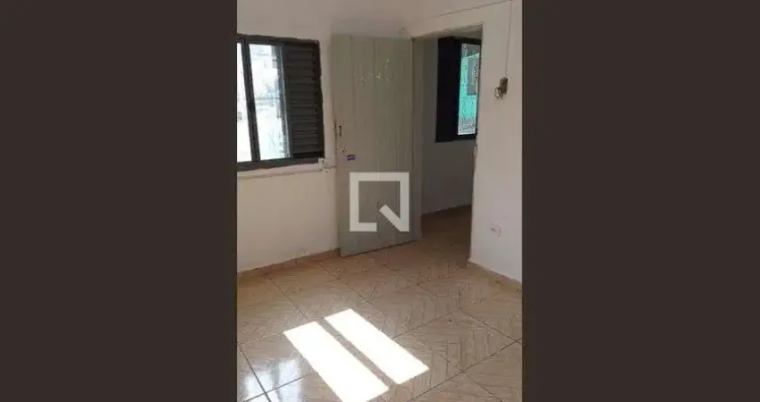 Casa / sobrado em condomínio para aluguel - parque são domingos, 3 quartos,  110 m² - são paulo