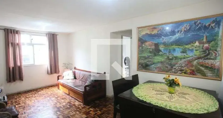 Apartamento para aluguel - taquara, 1 quarto, 50 m² - rio de janeiro