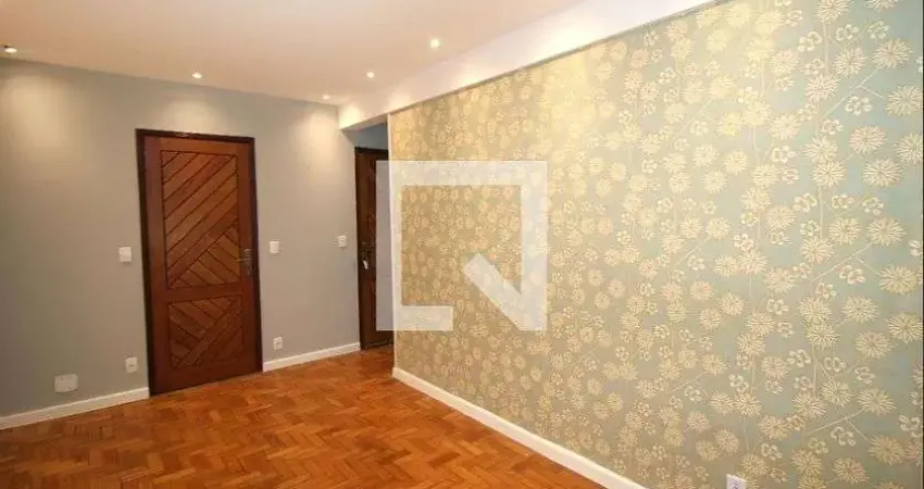 Apartamento para aluguel - penha, 2 quartos, 65 m² - rio de janeiro