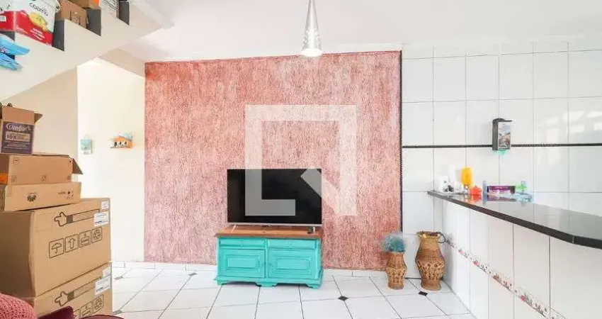 Casa para aluguel - josé bonifácio, 1 quarto, 70 m² - são paulo