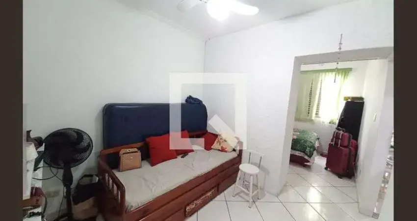Apartamento para aluguel - boa vista, 1 quarto, 30 m² - são vicente