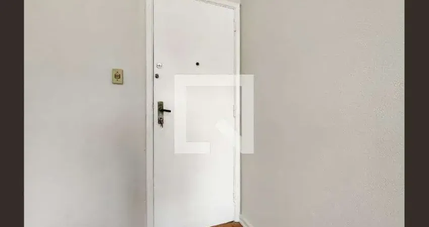 Apartamento para aluguel - tijuca, 1 quarto,  30 m² - rio de janeiro