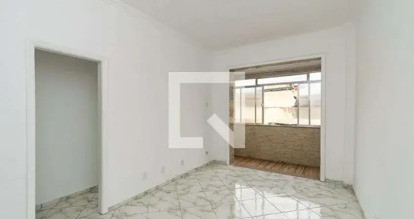 Apartamento para aluguel - olaria, 2 quartos,  70 m² - rio de janeiro