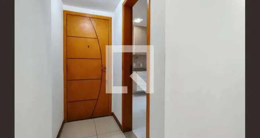 Apartamento para aluguel - engenho novo, 2 quartos, 80 m² - rio de janeiro
