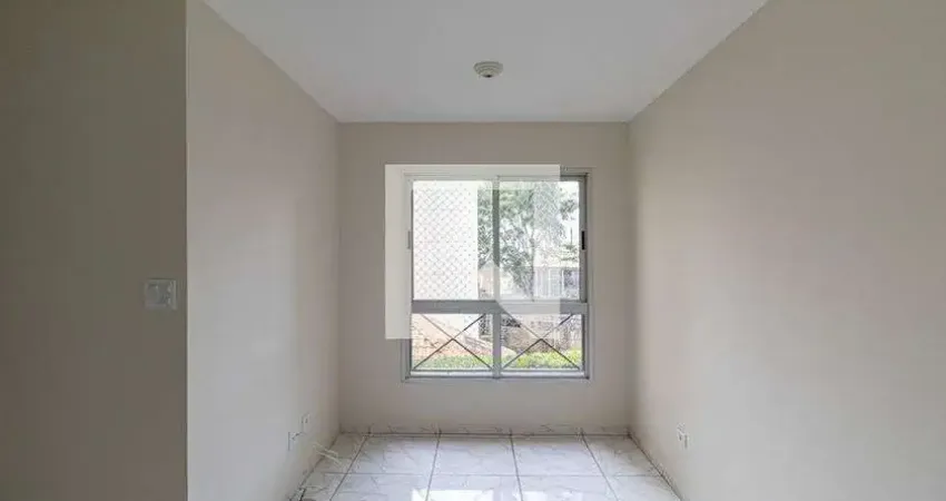 Apartamento para aluguel - vila ré, 2 quartos, 43 m² - são paulo