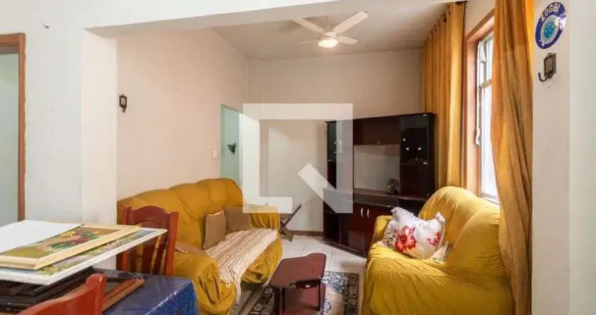 Apartamento para aluguel - vila isabel, 2 quartos, 80 m² - rio de janeiro