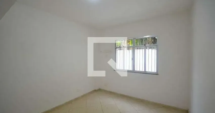 Apartamento para aluguel - caonzé, 2 quartos,  50 m² - nova iguaçu