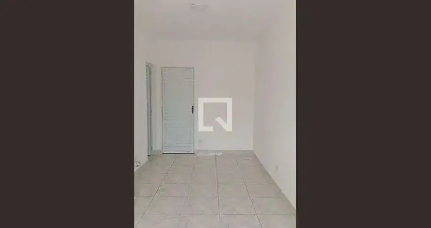 Apartamento para aluguel - vila mangalot, 1 quarto, 40 m² - são paulo