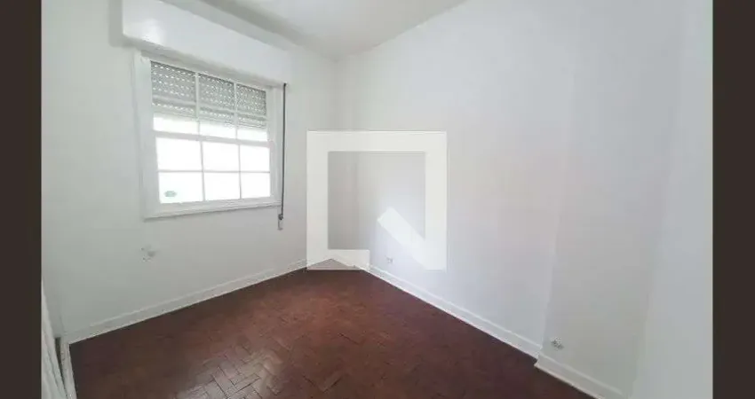 Apartamento para aluguel - boa vista, 1 quarto, 22 m² - são vicente