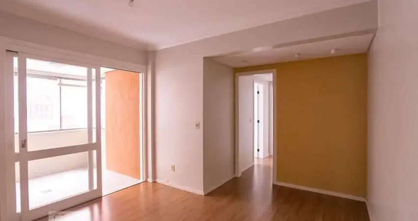 Apartamento para aluguel - tristeza, 2 quartos,  70 m² - porto alegre