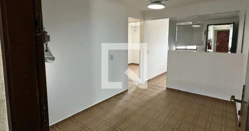Apartamento para aluguel - vila prudente, 2 quartos,  43 m² - são paulo