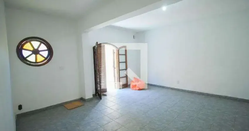 Casa com 2 quartos para alugar na Rua Cristianópolis, Mooca, São Paulo