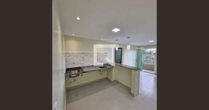 Apartamento para aluguel - taguatinga, 1 quarto, 50 m² - brasília