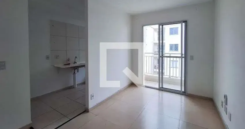 Apartamento para aluguel - são lourenço, 1 quarto,  35 m² - niterói