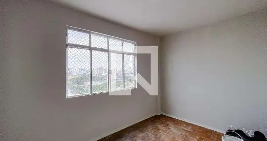 Apartamento para aluguel - mooca, 2 quartos,  55 m² - são paulo