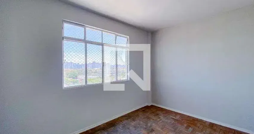 Apartamento para aluguel - mooca, 2 quartos, 55 m² - são paulo