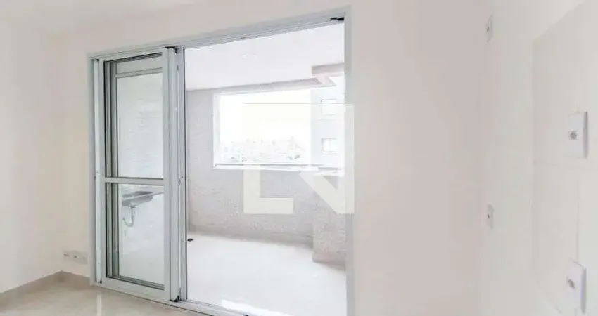 Apartamento para aluguel - vila sul americana, 2 quartos,  38 m² - carapicuíba