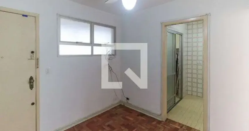 Apartamento para aluguel - liberdade, 1 quarto, 35 m² - são paulo