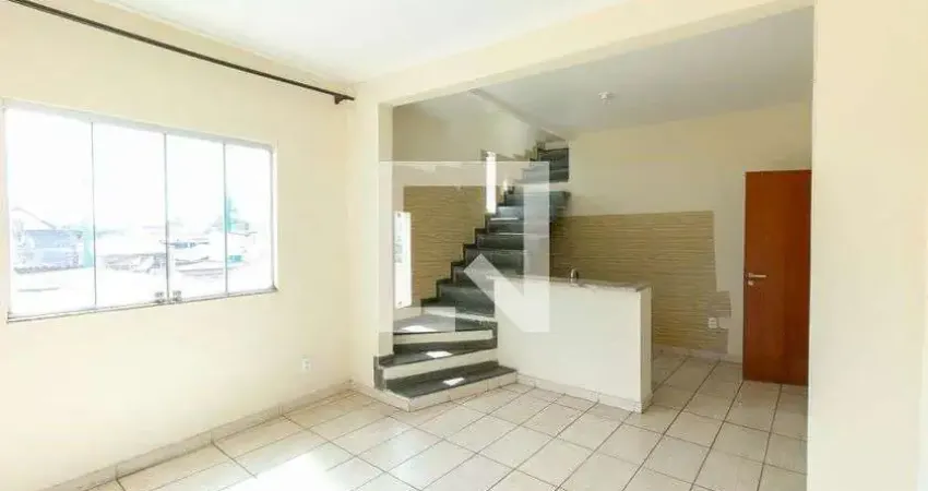 Apartamento para aluguel - átila de paiva, 2 quartos, 110 m² - belo horizonte