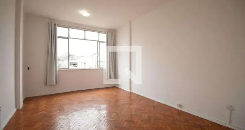 Apartamento para aluguel - tijuca, 1 quarto,  40 m² - rio de janeiro