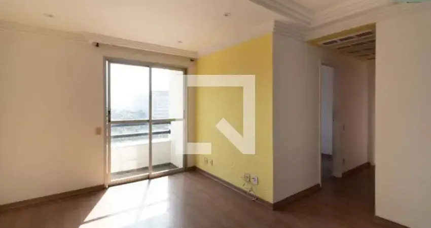 Apartamento para aluguel - tatuapé, 2 quartos, 65 m² - são paulo