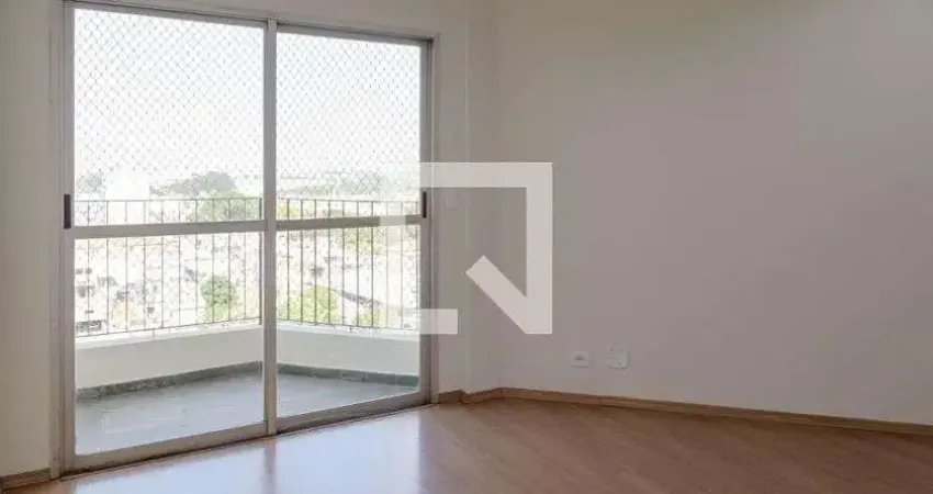 Apartamento para aluguel - vila miriam, 2 quartos, 60 m² - guarulhos