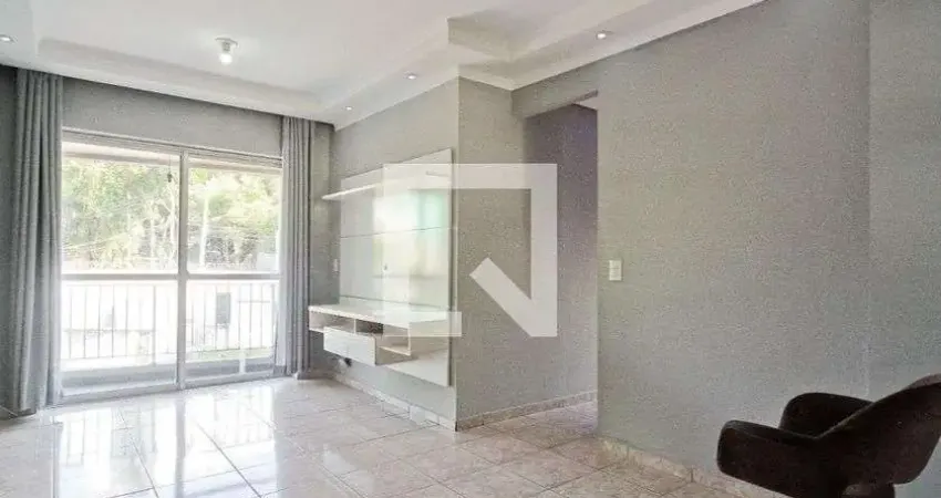 Apartamento para aluguel - freguesia do ó, 3 quartos, 70 m² - são paulo