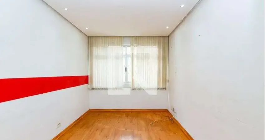 Apartamento para aluguel - barroca, 2 quartos, 81 m² - belo horizonte