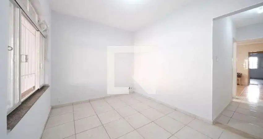 Casa para aluguel - vila euthalia, 2 quartos,  115 m² - são paulo