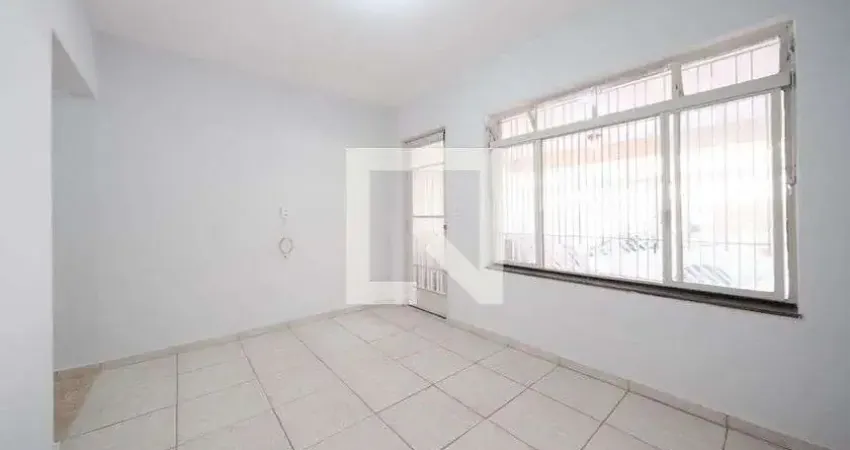 Casa para aluguel - vila euthalia, 2 quartos, 115 m² - são paulo