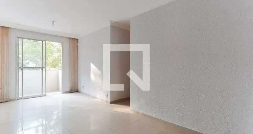 Apartamento para aluguel - mandaqui, 2 quartos, 64 m² - são paulo