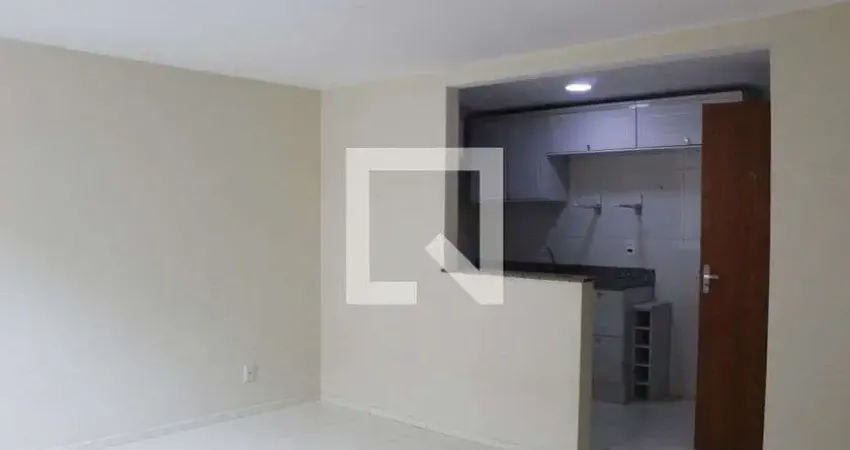 Casa / sobrado em condomínio para aluguel - pechincha, 3 quartos, 100 m² - rio de janeiro