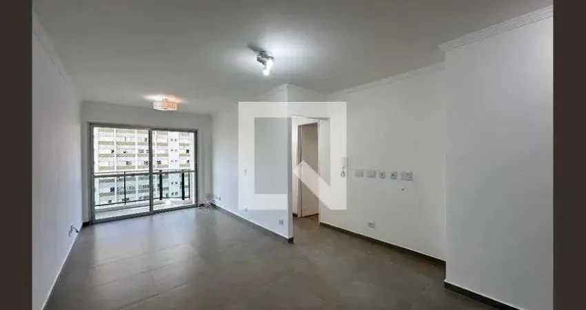 Apartamento para aluguel - campo belo, 1 quarto, 50 m² - são paulo
