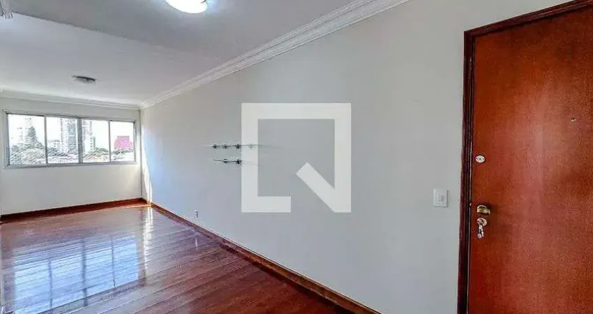Apartamento para aluguel - cambuci, 2 quartos,  61 m² - são paulo