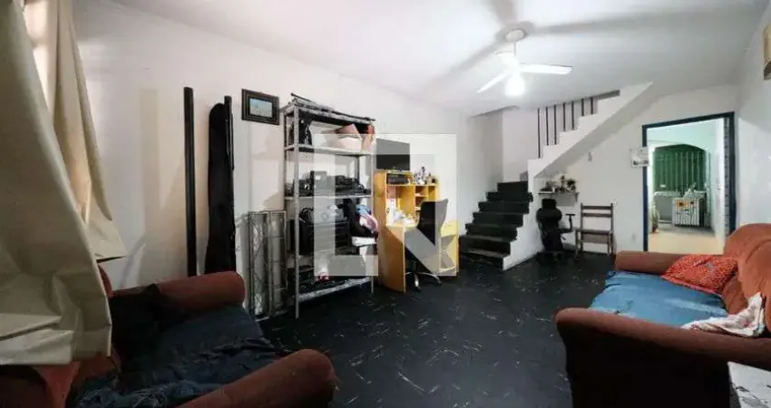 Casa para aluguel - ermelino matarazzo, 2 quartos, 140 m² - são paulo