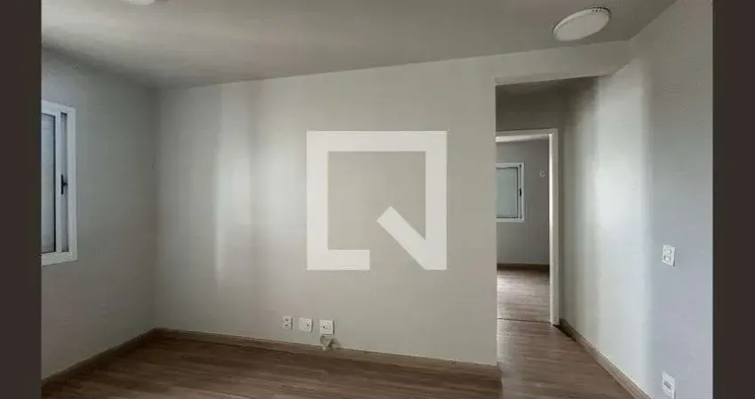 Apartamento para aluguel - freguesia do ó, 2 quartos,  81 m² - são paulo