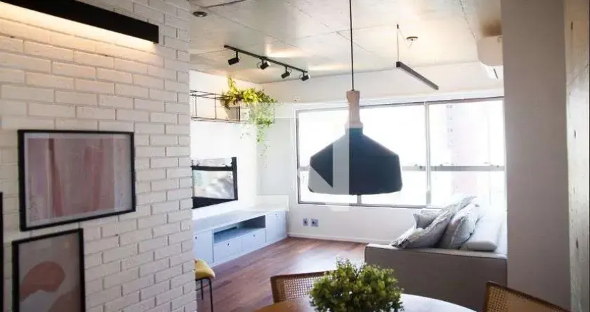 Apartamento para aluguel - consolação, 2 quartos,  74 m² - são paulo