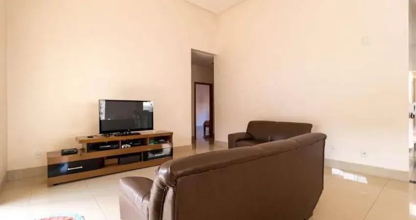 Casa para aluguel - setor progresso, 3 quartos, 501 m² - goiânia